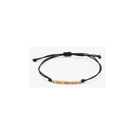 PULSERA CHAPADA