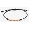 PULSERA CHAPADA
