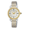 RELOJ SEIKO SEÑORA