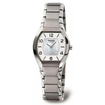 RELOJ BOCCIA SEÑORA