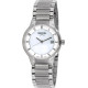RELOJ BOCCIA SEÑORA