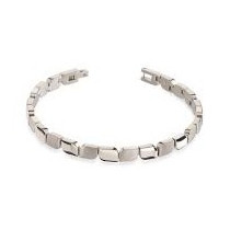 PULSERA TITANEO