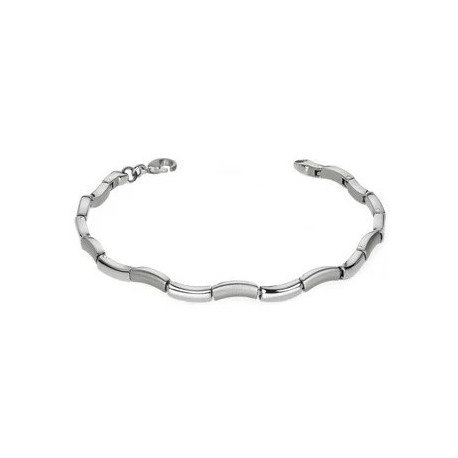 PULSERA TITANEO