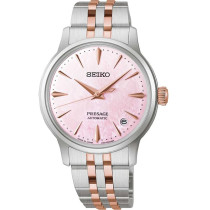 RELOJ SEIKO SEÑORA