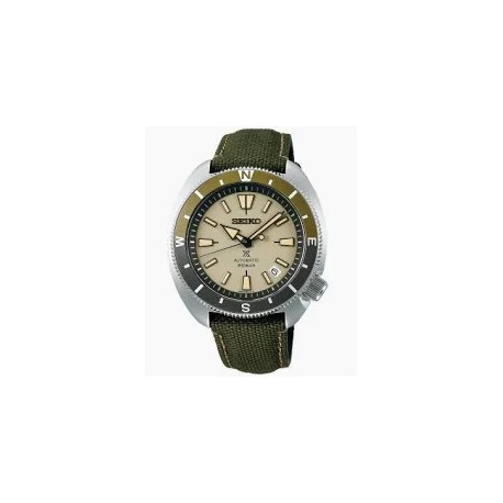 RELOJ SEIKO SEÑOR