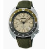 RELOJ SEIKO SEÑOR