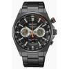 RELOJ SEIKO SEÑOR