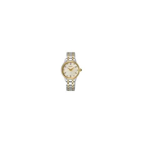 RELOJ SEIKO SEÑORA