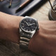 RELOJ SEIKO SEÑOR