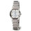 RELOJ BOCCIA SEÑORA