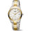 RELOJ BOCCIA SEÑORA