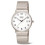 RELOJ BOCCIA SEÑOR