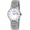 RELOJ BOCCIA SEÑORA