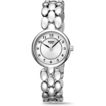 RELOJ BOCCIA SEÑORA