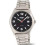 RELOJ BOCCIA SEÑORA