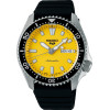 RELOJ SEIKO SEÑOR