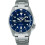 RELOJ SEIKO SEÑOR