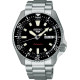 RELOJ SEIKO SEÑOR