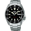 RELOJ SEIKO SEÑOR