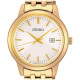 RELOJ SEIKO SEÑORA