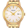 RELOJ SEIKO SEÑORA