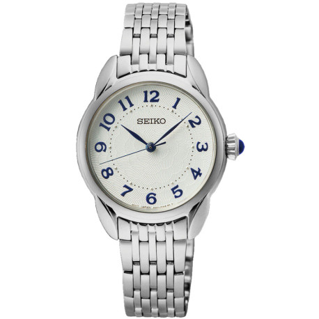RELOJ SEIKO SEÑORA