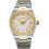 RELOJ SEIKO SEÑORA