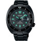RELOJ SEIKO SEÑOR
