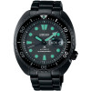 RELOJ SEIKO SEÑOR