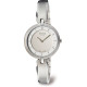RELOJ BOCCIA SEÑORA