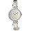 RELOJ BOCCIA SEÑORA