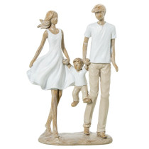 FIGURA FAMILIA