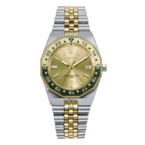 RELOJ VICEROY SEÑORA