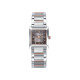 RELOJ VICEROY SEÑORA