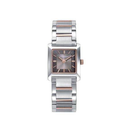RELOJ VICEROY SEÑORA