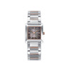 RELOJ VICEROY SEÑORA