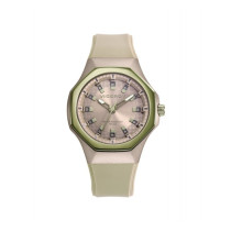 RELOJ VICEROY SEÑORA
