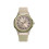 RELOJ VICEROY SEÑORA