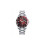 RELOJ VICEROY SEÑOR