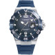 RELOJ VICEROY SEÑOR