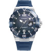 RELOJ VICEROY SEÑOR