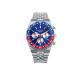 RELOJ VICEROY SEÑOR