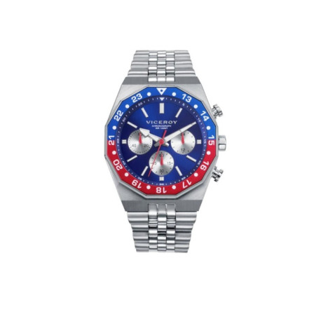 RELOJ VICEROY SEÑOR