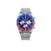 RELOJ VICEROY SEÑOR