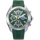 RELOJ VICEROY SEÑOR