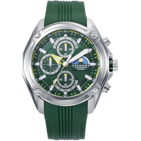 RELOJ VICEROY SEÑOR