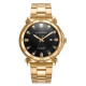 RELOJ VICEROY SEÑOR