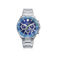 RELOJ VICEROY SEÑOR