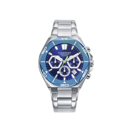 RELOJ VICEROY SEÑOR