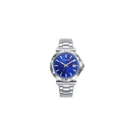 RELOJ VICEROY SEÑORA